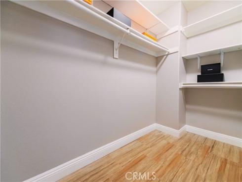 56 Egret Lane, Aliso Viejo, CA