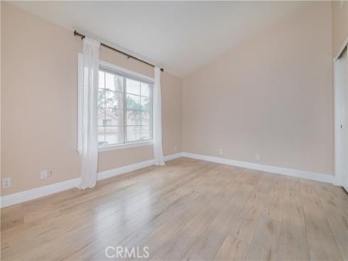 56 Egret Lane, Aliso Viejo, CA