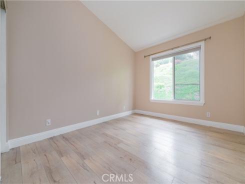 56 Egret Lane, Aliso Viejo, CA