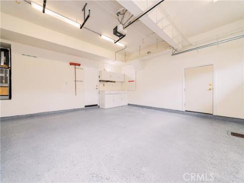 56 Egret Lane, Aliso Viejo, CA