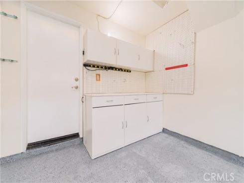 56 Egret Lane, Aliso Viejo, CA