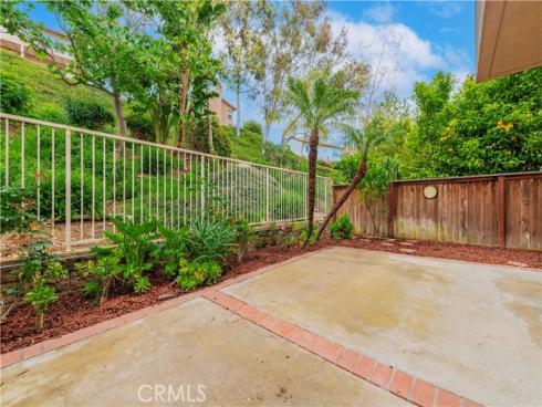 56  Egret   Lane, Aliso Viejo, CA