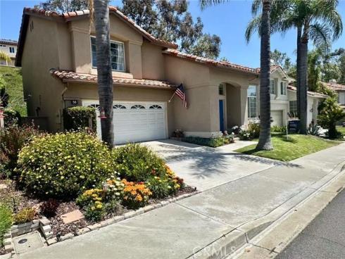 56 Egret Lane, Aliso Viejo, CA