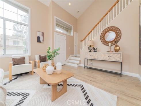 56 Egret Lane, Aliso Viejo, CA