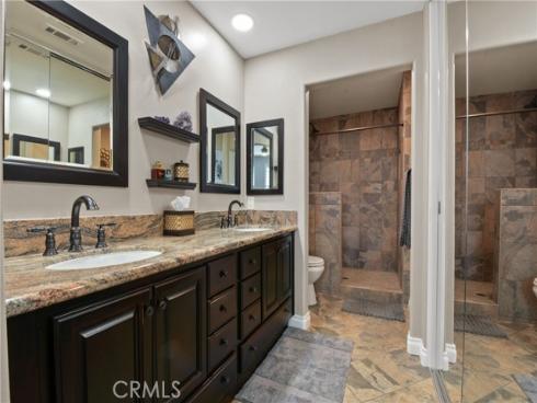 12  Saphir   Way, Aliso Viejo, CA