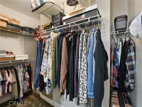 12  Saphir   Way, Aliso Viejo, CA