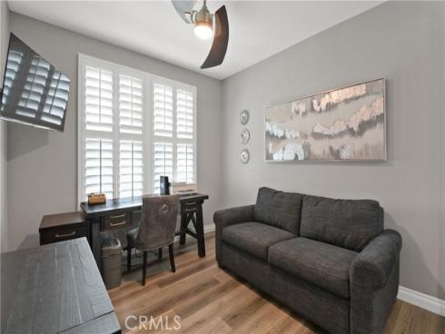 12  Saphir   Way, Aliso Viejo, CA