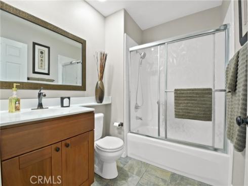 12  Saphir   Way, Aliso Viejo, CA