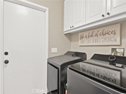 12  Saphir   Way, Aliso Viejo, CA