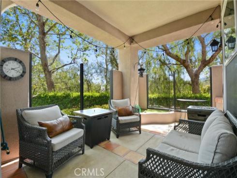 12  Saphir   Way, Aliso Viejo, CA