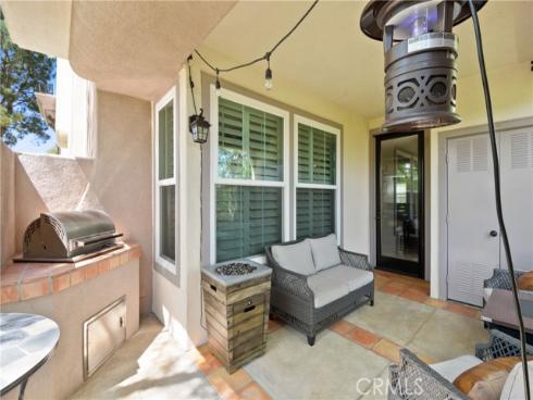 12  Saphir   Way, Aliso Viejo, CA