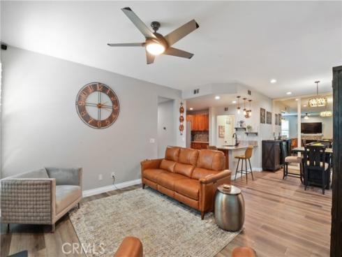 12  Saphir   Way, Aliso Viejo, CA