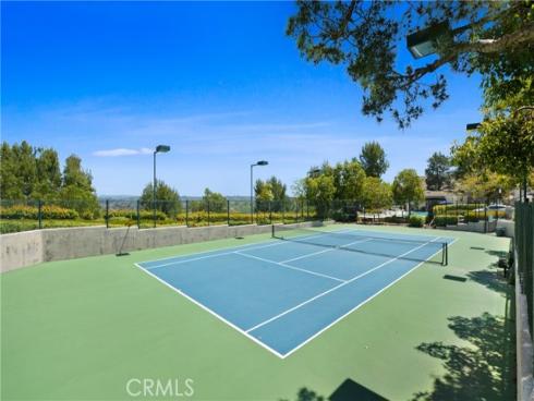 12  Saphir   Way, Aliso Viejo, CA