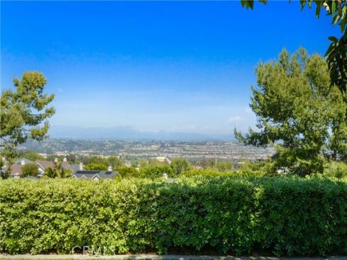 12  Saphir   Way, Aliso Viejo, CA