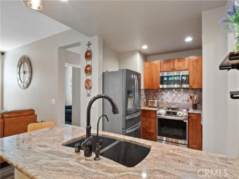 12  Saphir   Way, Aliso Viejo, CA