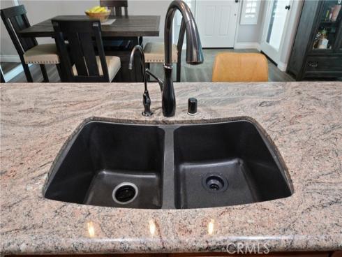 12  Saphir   Way, Aliso Viejo, CA