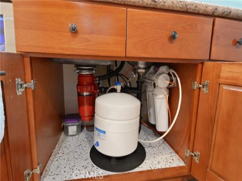 12  Saphir   Way, Aliso Viejo, CA