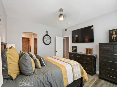 12  Saphir   Way, Aliso Viejo, CA