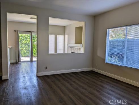 23 Veneto Lane, Aliso Viejo, CA