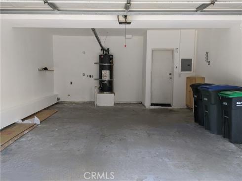 23 Veneto Lane, Aliso Viejo, CA