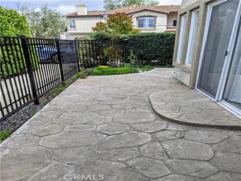 23 Veneto Lane, Aliso Viejo, CA