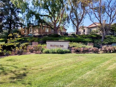 23 Veneto Lane, Aliso Viejo, CA