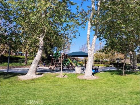 23 Veneto Lane, Aliso Viejo, CA