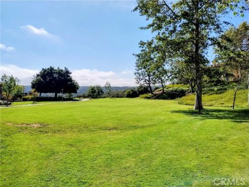 23  Veneto   Lane, Aliso Viejo, CA