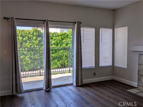 23 Veneto Lane, Aliso Viejo, CA