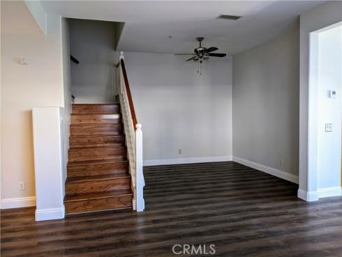 23 Veneto Lane, Aliso Viejo, CA