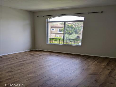 23 Veneto Lane, Aliso Viejo, CA