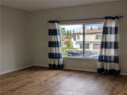 23 Veneto Lane, Aliso Viejo, CA