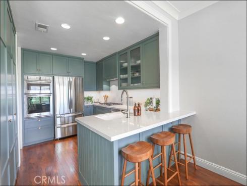 91 Gauguin Circle, Aliso Viejo, CA