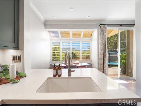 91 Gauguin Circle, Aliso Viejo, CA