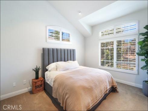 91 Gauguin Circle, Aliso Viejo, CA