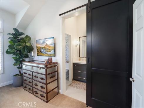 91 Gauguin Circle, Aliso Viejo, CA