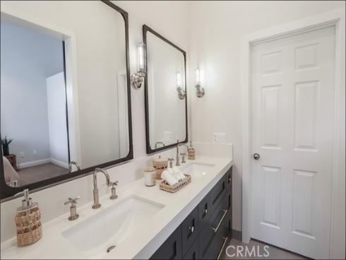 91 Gauguin Circle, Aliso Viejo, CA