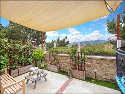 91 Gauguin Circle, Aliso Viejo, CA