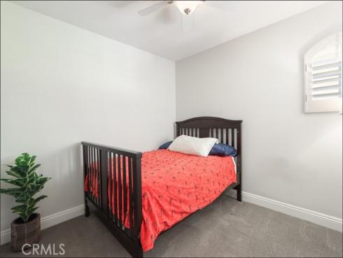 91 Gauguin Circle, Aliso Viejo, CA