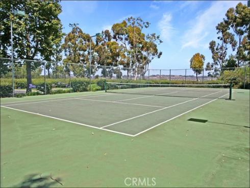 91  Gauguin   Circle, Aliso Viejo, CA