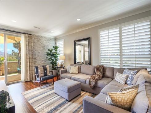 91 Gauguin Circle, Aliso Viejo, CA