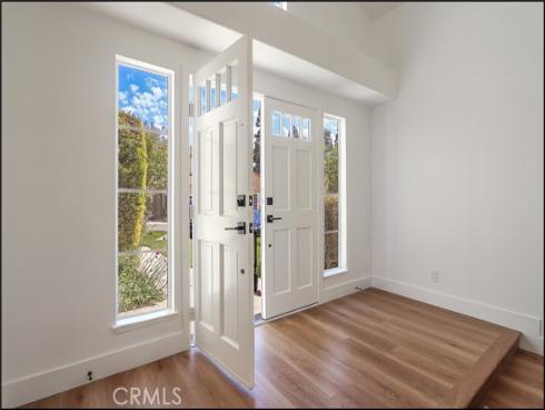 25 Medici , Aliso Viejo, CA