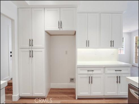 25 Medici , Aliso Viejo, CA