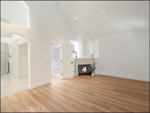 25 Medici , Aliso Viejo, CA