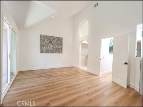 25 Medici , Aliso Viejo, CA