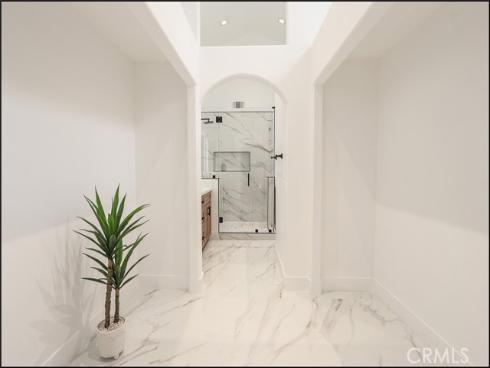 25 Medici , Aliso Viejo, CA