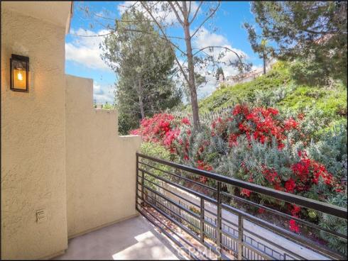 25 Medici , Aliso Viejo, CA