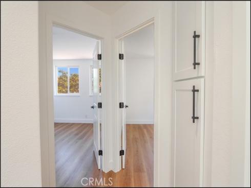 25 Medici , Aliso Viejo, CA