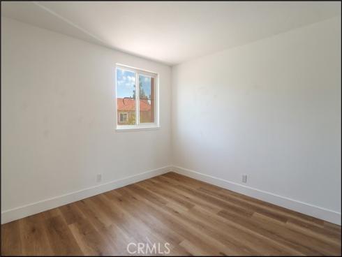 25 Medici , Aliso Viejo, CA