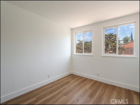 25 Medici , Aliso Viejo, CA